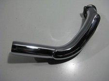 Auspuff-Krümmerrohr Krümmer