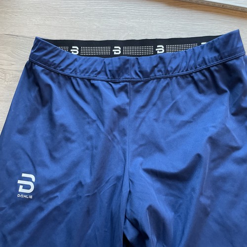 Björn daehlie langlauf - björn, daehlie,