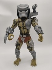 Predator classic hunter - classic, 12"