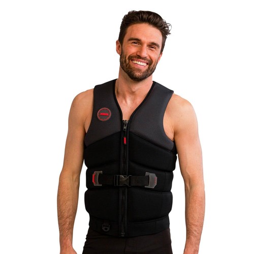 Jobe unify schwimmweste herren - schwimmweste,