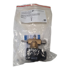 MELAG ME29416 Magnetventil