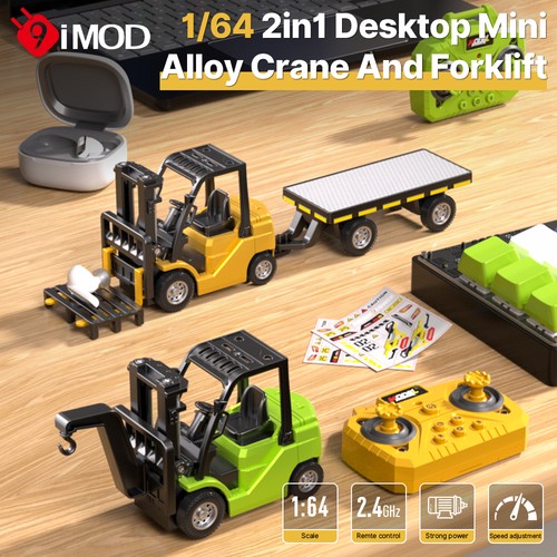9imod rc auto - 9imod,