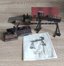 Lagerhalle, Vollmer 5701, plus