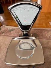 Soehnle Kaufmanns- /