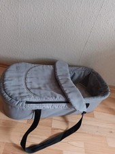 Teutonia Tragetasche Comfort