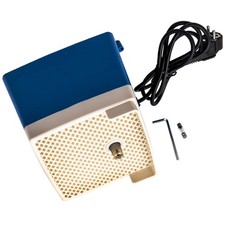 Glaskunst Schleifmaschine 220V