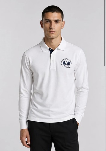 Neuer martina pullover - la, |