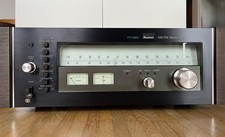 Sansui TU-9900 AM/FM-Tuner