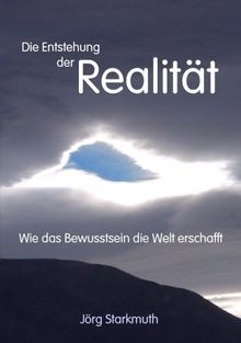 Die entstehung der - entstehung,