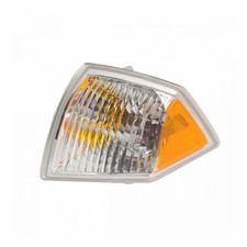 Blinkleuchte Links für Jeep