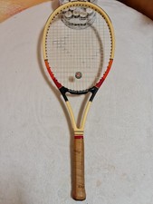 Dunlop Maxply John McEnroe