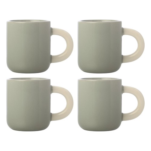 Maxwell williams di0350 - maxwell,