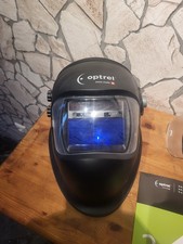 Optrel Vegaview 2.5 Automatik