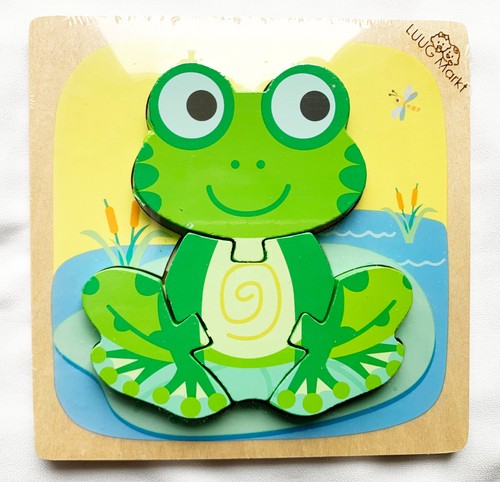 Holzpuzzle für kinder - holzpuzzle,