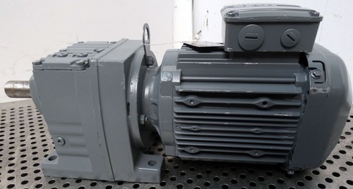 Sew eurodrive r47 - eurodrive,