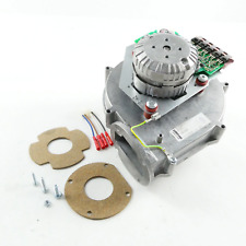 FERROLI 3289302 / 39810180 EBMPAPST RG130/0800-3612-011111 GEBLÄSE ULTIMA E D.