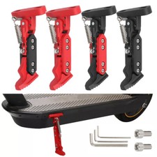 Elektroroller Ständer