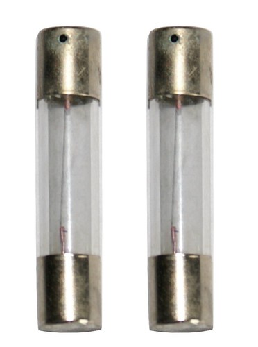 Marantz lampen lamps - lamps, 5000