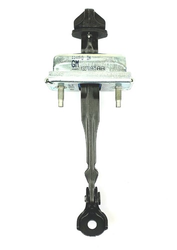 Original opel türfeststeller - opel,