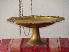 Obst Schale Exklusiv