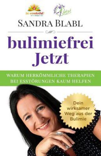 Bulimiefrei jetzt warum - bulimiefrei,