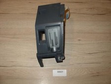 HP Laserjet 2840 Laserdrucker Drucker Kartenleser CNSN67KG39 Q3950A