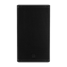 RCF NX 912-A Aktiver Fullrangelautsprecher