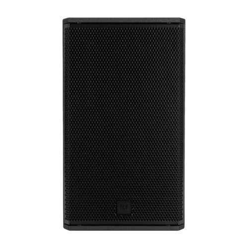 Rcf 912 aktiver - rcf,