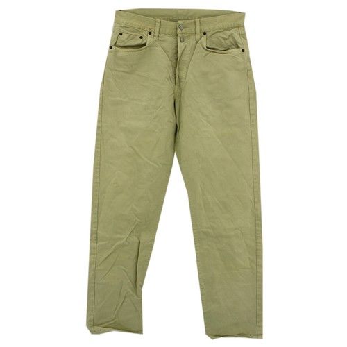 8306 replay jeans hose - hose, 901