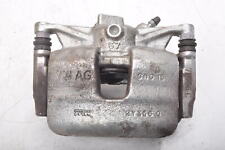 CUPRA LEON 1.5 eTSI 150PS