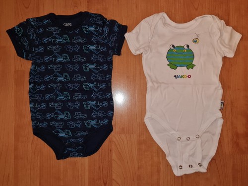 Baby body bodies - 2,