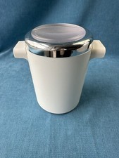 Weinkühler Eiskühler