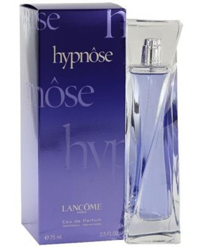 Lancome hypnose edp vapo - hypnose,