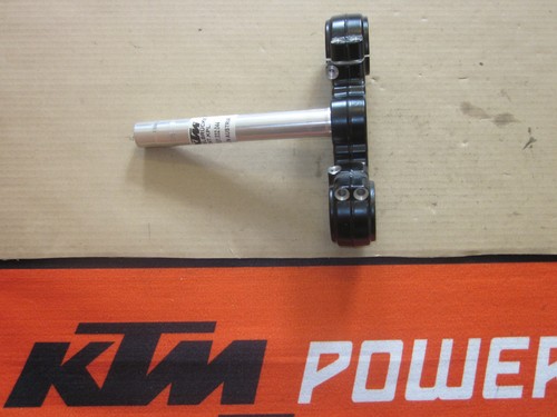 Ktm 400 lse military - lse,