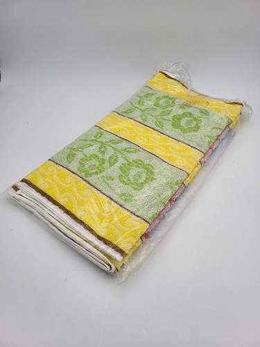 Neu frottee handtuch - #, 3x