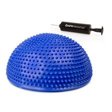 TheraPIE Balance Igel XXL