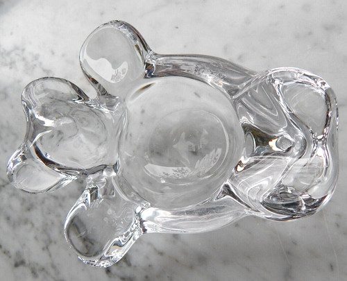 Art vannes france glas koala - france,