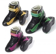 Beltenick fia fahrerschuh - fia,