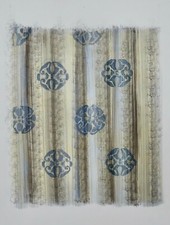 Atelier testemale - Painting