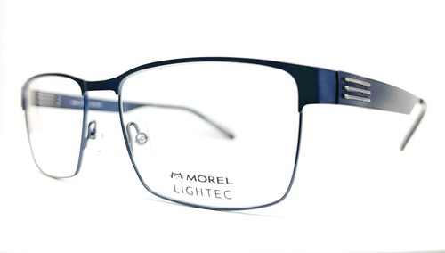 Lightec 30244l bo11 - lightec,