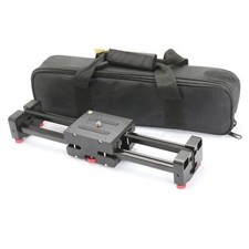 OEM KameraSlider Camera Slider