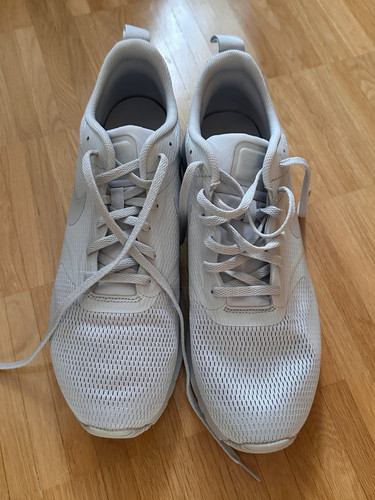 Nike air max - nike,