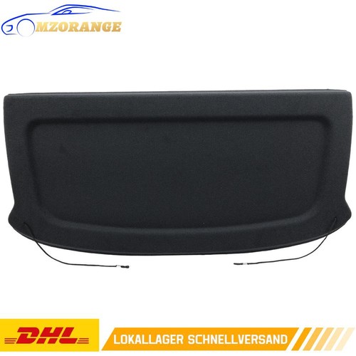 Für golf mk8 2020 2025 - für, vw