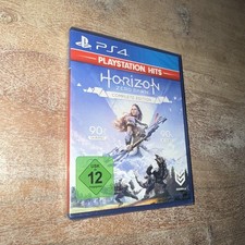 PlayStation Hits: Horizon Zero