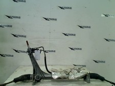 LENKGETRIEBE STEERING RACK