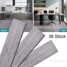 PVC Bodenbelag Vinylboden