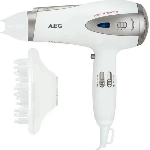 Aeg htd 5584 profi - aeg,