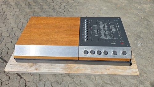 Hifi compact anlage - hifi-compact-anlage, wega
