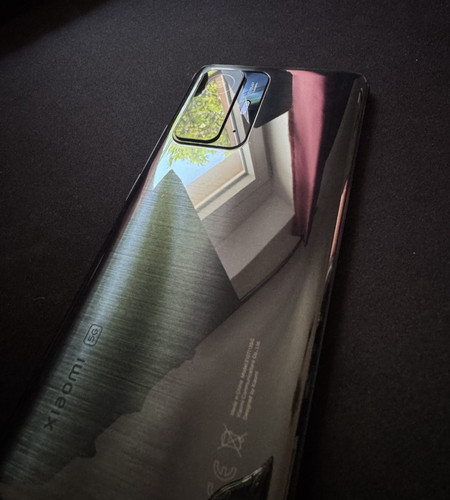 Xiaomi 11t pro - 11t, +