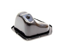 Ölwanne Subaru WRX 2.0 15-22